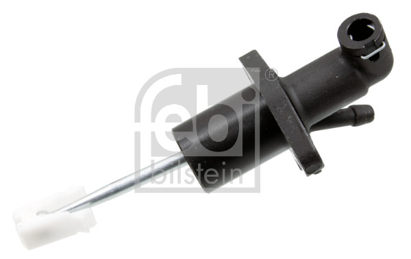 Hoofdkoppelingscilinder Febi Bilstein 34979