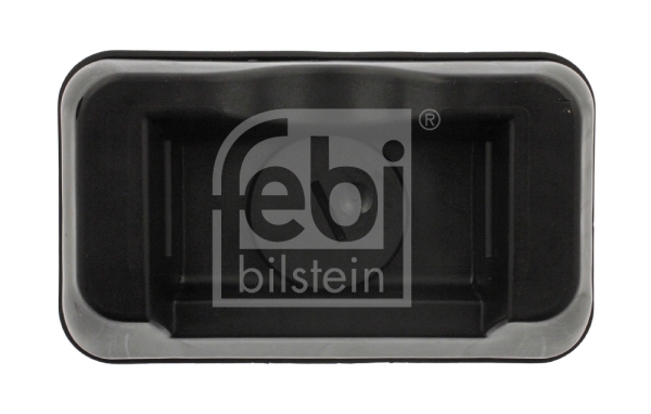 Kriksteun Febi Bilstein 34984