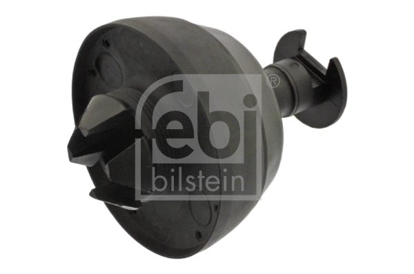 Kriksteun Febi Bilstein 34985