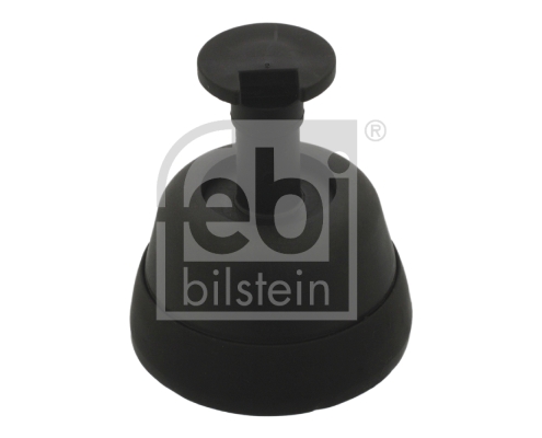 Kriksteun Febi Bilstein 34986