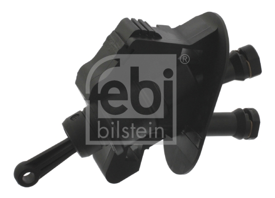Hoofdkoppelingscilinder Febi Bilstein 34991