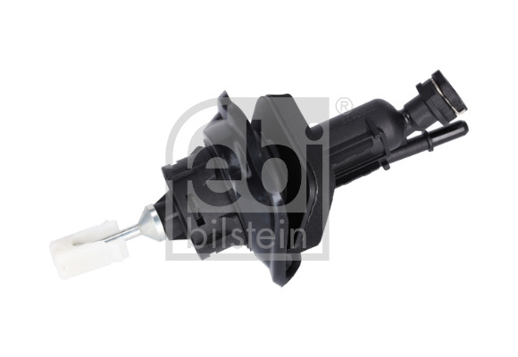 Hoofdkoppelingscilinder Febi Bilstein 34994