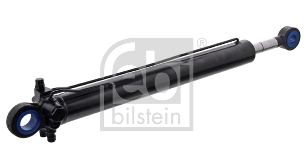 Cabine kantelcilinder Febi Bilstein 35006