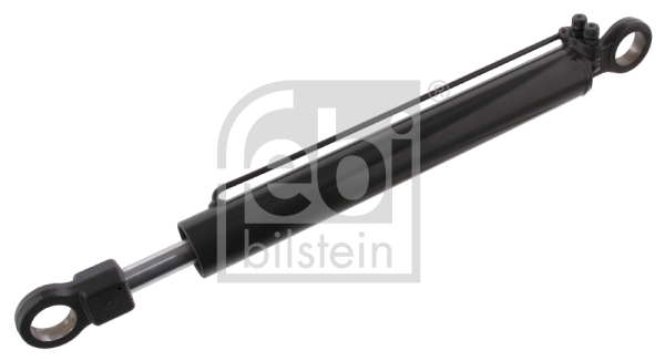 Cabine kantelcilinder Febi Bilstein 35007