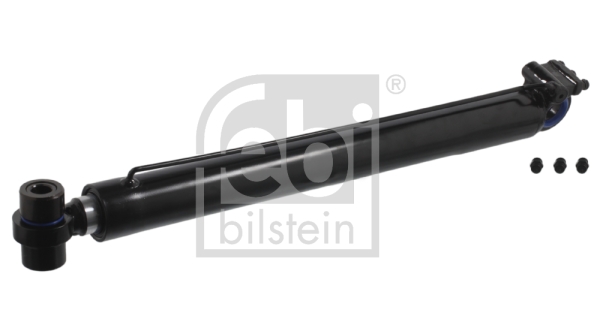 Cabine kantelcilinder Febi Bilstein 35008