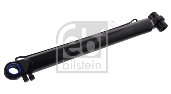 Cabine kantelcilinder Febi Bilstein 35009