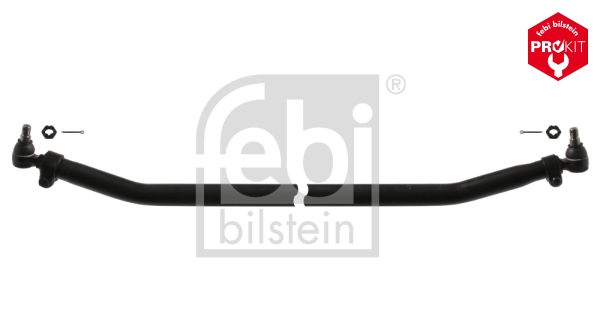 Spoorstang Febi Bilstein 35018