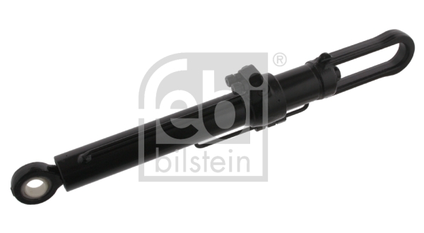 Cabine kantelcilinder Febi Bilstein 35023