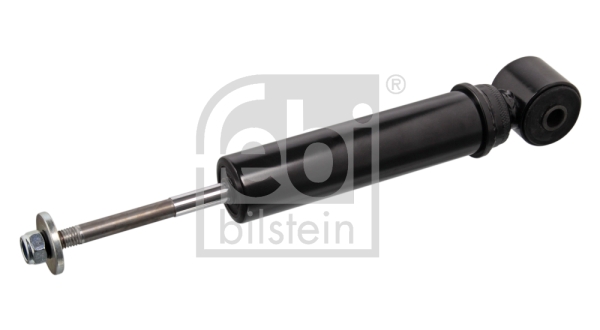 Schokdemper cabine ophanging Febi Bilstein 35033