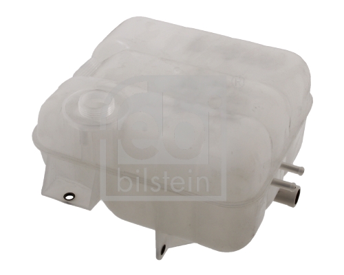 Expansievat Febi Bilstein 35035