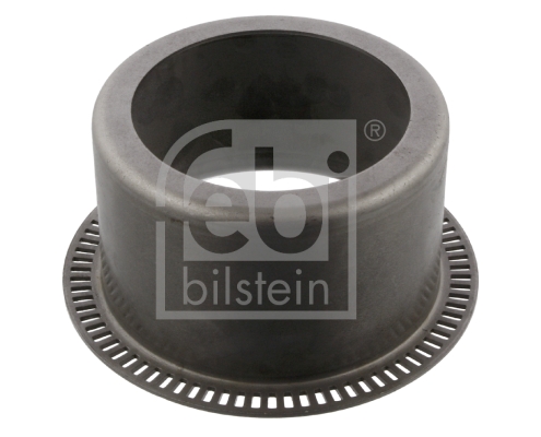 ABS ring Febi Bilstein 35075