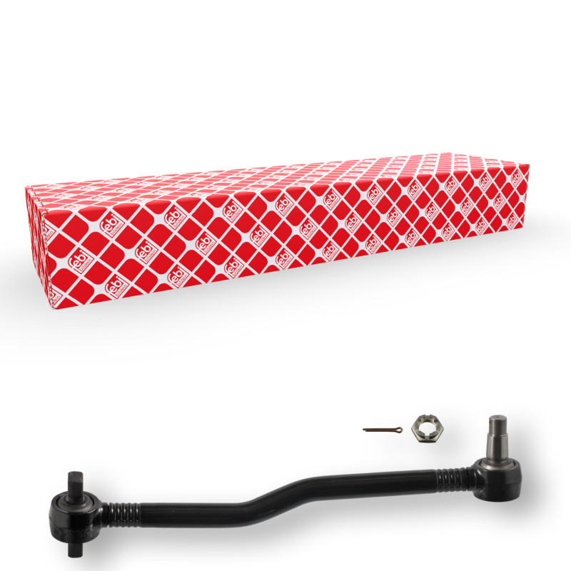 Draagarm Febi Bilstein 35135