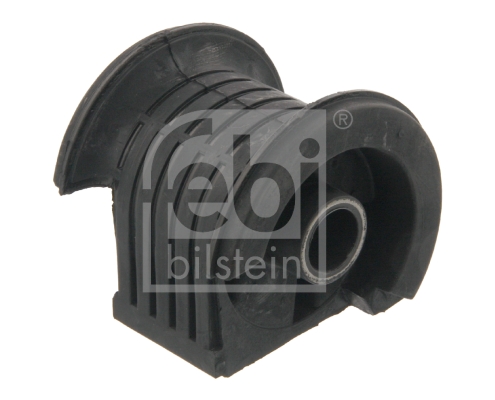 Draaikoppeling cabine Febi Bilstein 35150