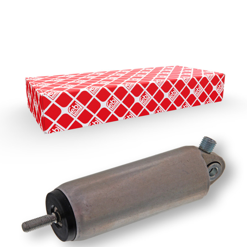 Hulpcilinder, motorrem Febi Bilstein 35165