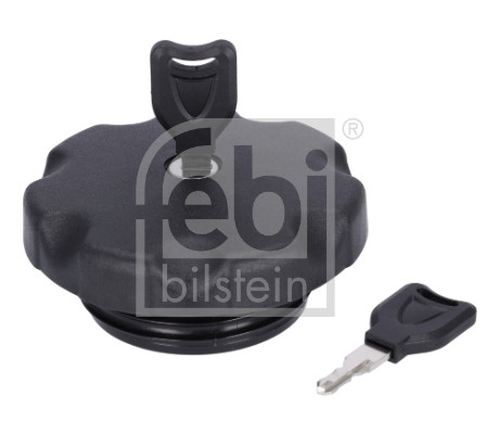 Tankdop Febi Bilstein 35180