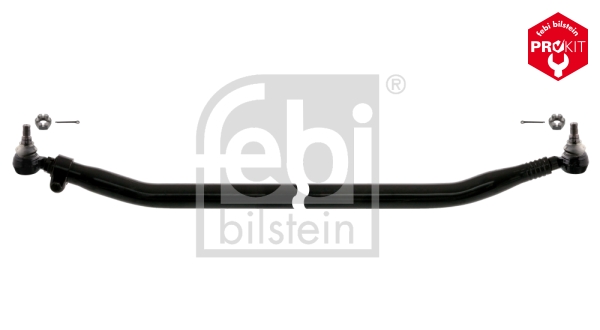 Spoorstang Febi Bilstein 35191