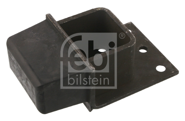 Aanslagrubber vering Febi Bilstein 35226