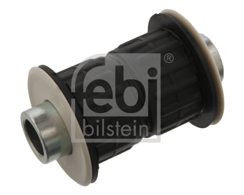 Bladveerlagerbus Febi Bilstein 35282