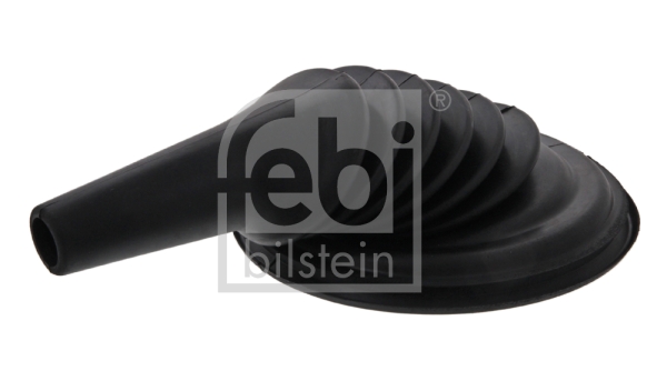 Versnellingspook manchet Febi Bilstein 35303