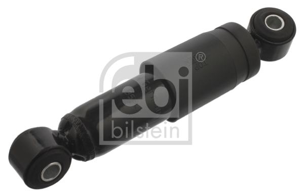 Schokdemper cabine ophanging Febi Bilstein 35305