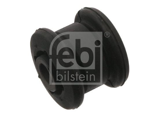 Radiateur ophanging Febi Bilstein 35320