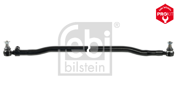 Spoorstang Febi Bilstein 35398