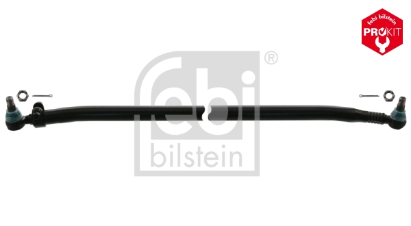 Spoorstang Febi Bilstein 35410