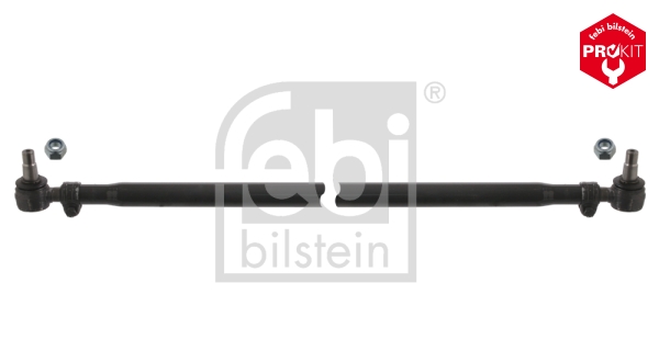 Spoorstang Febi Bilstein 35411