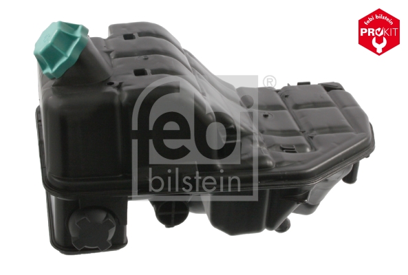 Expansievat Febi Bilstein 35431