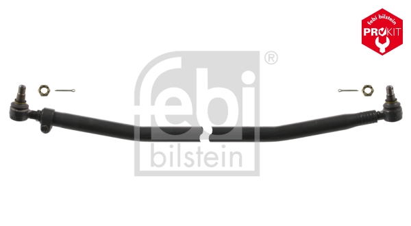Spoorstang Febi Bilstein 35457