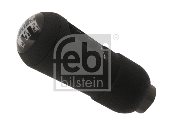Pookknoppen  Febi Bilstein 35471