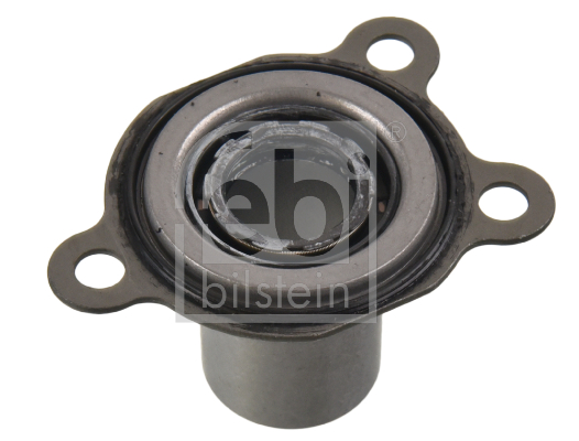 Druklager Febi Bilstein 35487