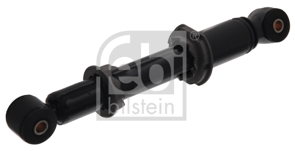 Schokdemper cabine ophanging Febi Bilstein 35507