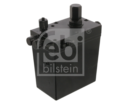 Kantelpomp Cabine Febi Bilstein 35510