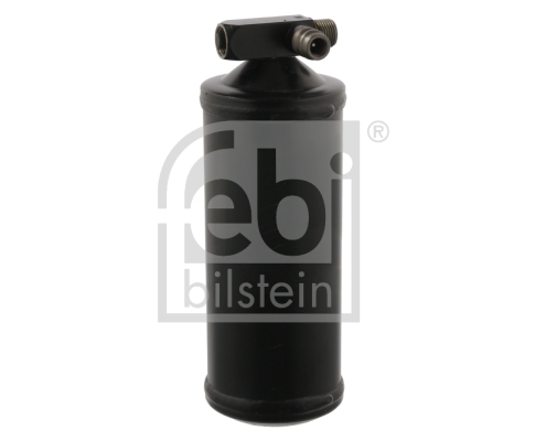 Airco droger/filter Febi Bilstein 35584