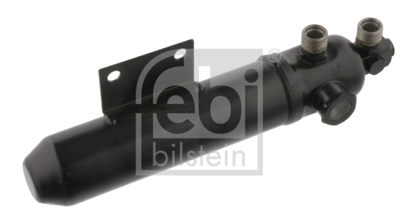 Airco droger/filter Febi Bilstein 35585