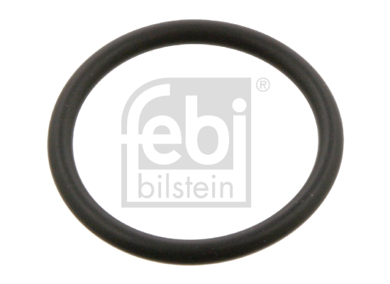 Oliefilterhuis pakking / O-ring Febi Bilstein 35618