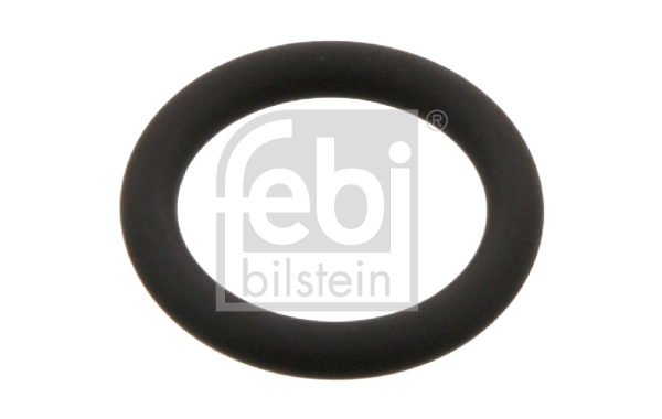 Afdichtring Febi Bilstein 35619