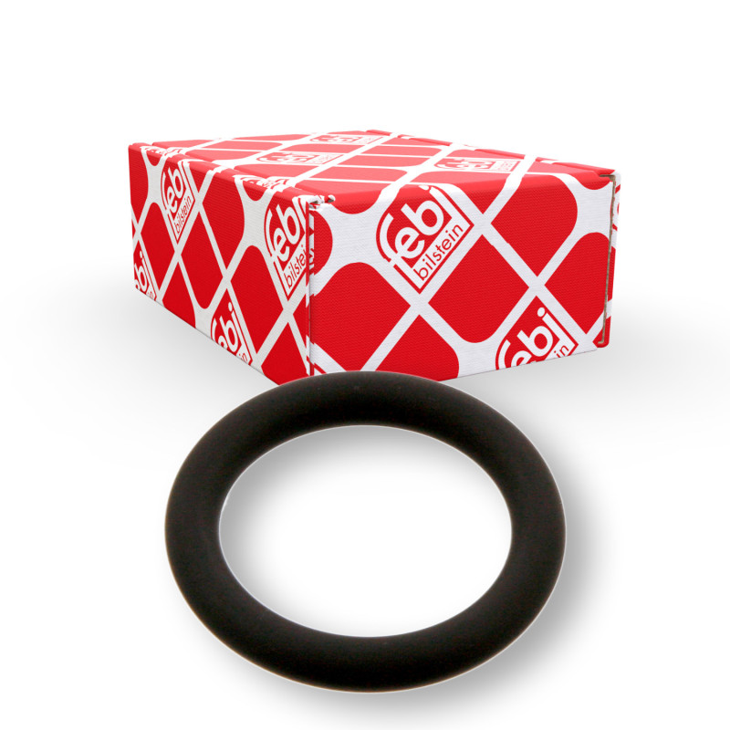 Afdichtring Febi Bilstein 35619