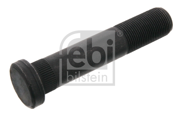 Wielbout/moer Febi Bilstein 35631