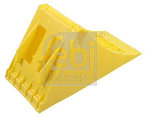 Wegrolblok Febi Bilstein 35650