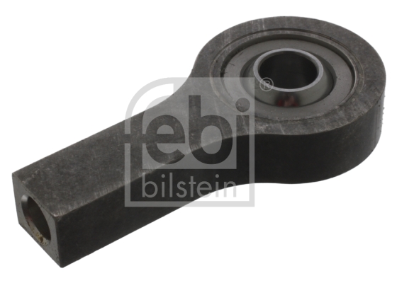 Cabine schokdemperlager Febi Bilstein 35673