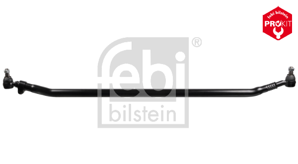 Spoorstang Febi Bilstein 35685