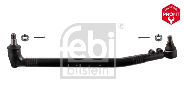 Spoorstang Febi Bilstein 35812