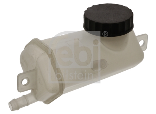 Remvloeistofreservoir Febi Bilstein 35889