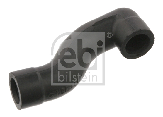 Carterontluchtingsslang Febi Bilstein 36011
