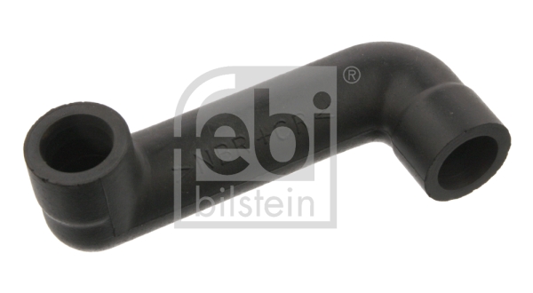 Carterontluchtingsslang Febi Bilstein 36012
