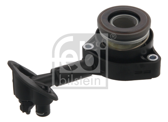 Druklager Febi Bilstein 36013