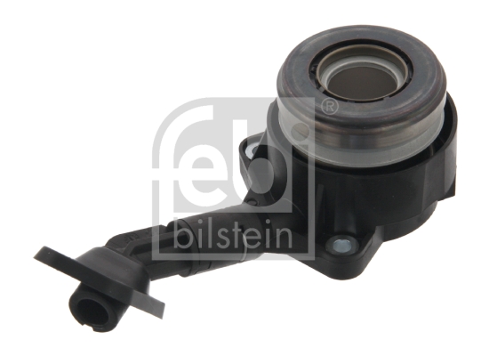 Druklager Febi Bilstein 36014