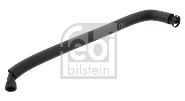 Carterontluchtingsslang Febi Bilstein 36031